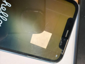 Başlık: iPhone 11 | 64GB | Lila | KKTC Kayıtlı | Değişensiz