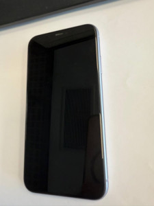 Başlık: iPhone 11 | 64GB | Lila | KKTC Kayıtlı | Değişensiz thumb 1