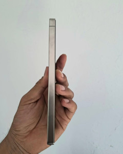 💥 Samsung S25 Ultra – Kutulu & Garantili – Lefkoşa’da Kaçır