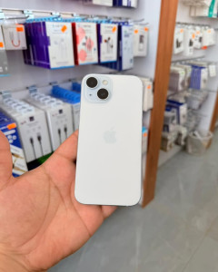 📦 Çiziksiz, tamir görmemiş, garantili – Kaçırmayın! thumb 1
