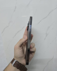 ----- thumb 1
