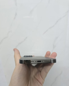 ----- thumb 2