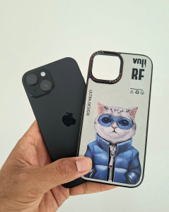 ✨ iPhone 15 Siyah | %91 Batarya | Çift Fiziksel Sim | Uygun thumb 2
