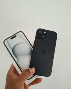 ----- thumb 2