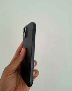 ----- thumb 1