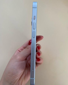 iPhone 15 128GB Mavi – Temiz, Pazarlık Var, Lapta-Girne'de! thumb 1