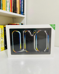📱 CCIT TAB 16 PRO | 1TB | Sıfır Kapalı Kutu | Tüm Aksesuarl