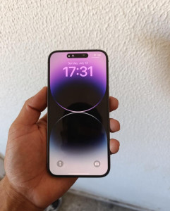----- thumb 2