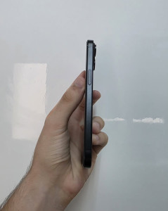 ----- thumb 1
