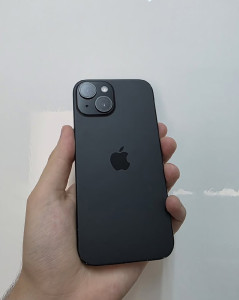 ----- thumb 2