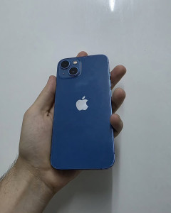 ----- thumb 1