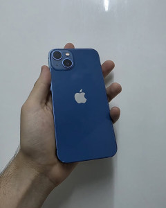 ----- thumb 2