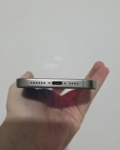 ----- thumb 1