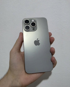 ----- thumb 2