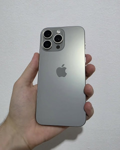 ----- thumb 3