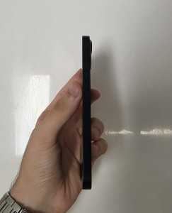 iPhone 13 Midnight | Kayıtlı | 128 GB | %75 Batarya thumb 1