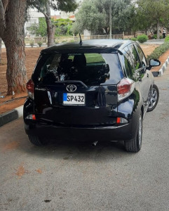 2016 Model | Benzinli | Otomatik | Düşük Kilometre | Sahibin thumb 2