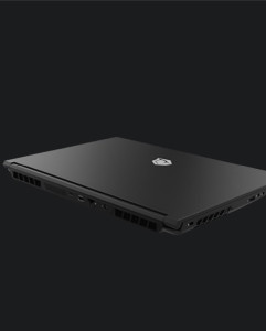 Tulpar T5 V20.3 Oyuncu Laptopu Satılıktır | Temiz ve Sorunsu thumb 1