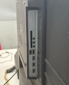 Tulpar T5 V20.3 Oyuncu Laptopu Satılıktır | Temiz ve Sorunsu thumb 1