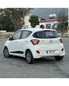 🚘 2014 Otomatik Benzinli Araç | 133.000 KM | Sağ Direksiyon thumb 1