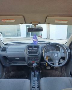 🚗 2003 (2006) Otomatik Hatchback | 1.3 Motor | 2600 STG | T