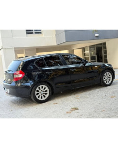 🚘 BMW 1.16 | 2006/2009 | Manuel | 120.000 mil | Ful Evrak | thumb 1