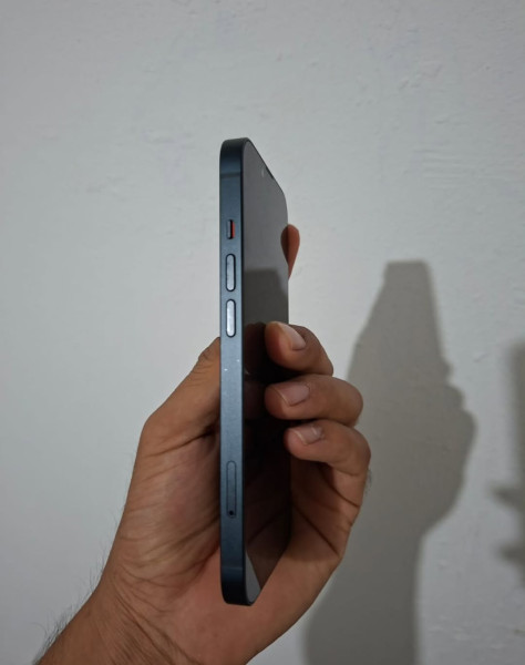 ✅ Orijinal iPhone 13 - 128GB Siyah | %86 Pil Sağlığı | Lefko 0