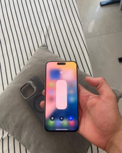 ----- thumb 2