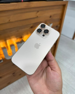 41500 thumb 1