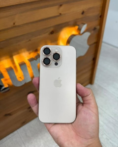 41500 thumb 3