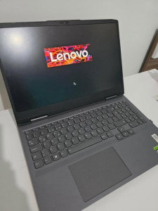 🎮 Lenovo LOQ Oyuncu Laptop | RTX 4060 | i5 | 16GB RAM | Ter thumb 2