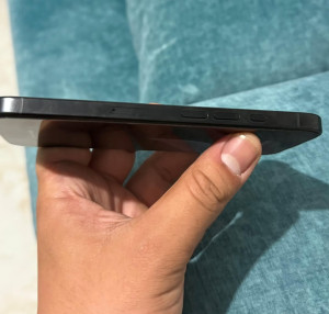 📱 iPhone 14 Mavi 128 GB | Kayıtlı - Sorunsuz - Takaslı!