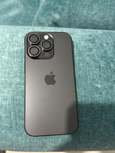 📱 iPhone 14 Mavi 128 GB | Kayıtlı - Sorunsuz - Takaslı! thumb 2