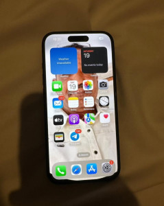 ----- thumb 2