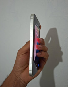 ----- thumb 2