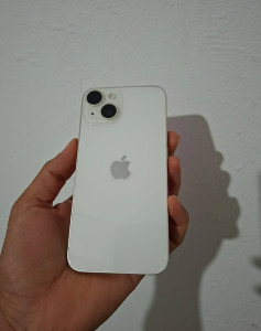 ----- thumb 3