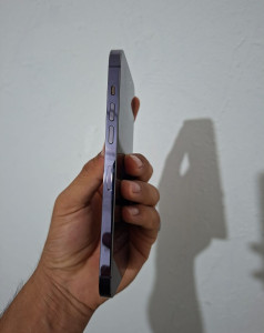 📱 iPhone 15 Pro Max 256GB | %88 Pil Sağlığı | 35.500 TL thumb 2