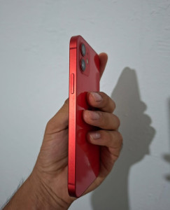 📱 iPhone 12 64GB | %77 Pil Sağlığı | 11.500 TL