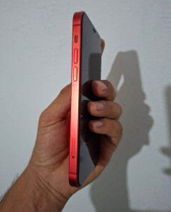 📱 iPhone 12 64GB | %77 Pil Sağlığı | 11.500 TL thumb 1