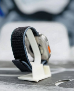 ⌚ Apple Watch Ultra 2 | %99 Pil Sağlığı | 25.000₺