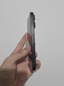 ----- thumb 1