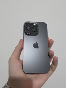 ----- thumb 2