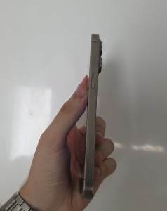 ----- thumb 1