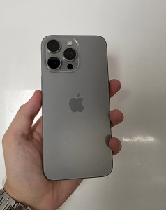 ----- thumb 2