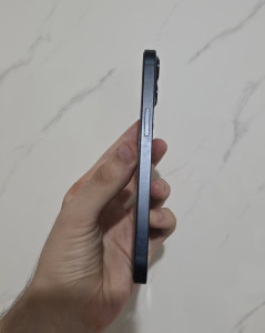 📱 iPhone 13 TR | 128 GB | Siyah | 25.750 TL