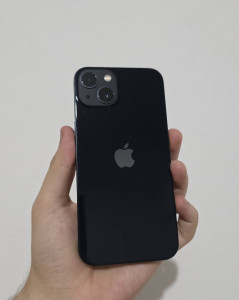 ----- thumb 1