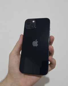 ----- thumb 2