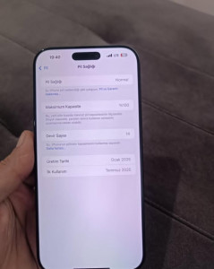 ----- thumb 2