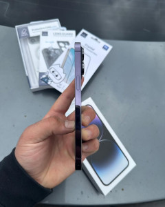 ----- thumb 1