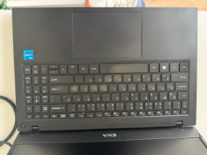 💻 EXA Laptop | i5 1230U | 32GB RAM | 1TB SSD | 18.000₺ | Gi thumb 1